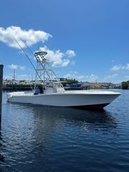 42' Invincible 2018 Yacht For Sale
